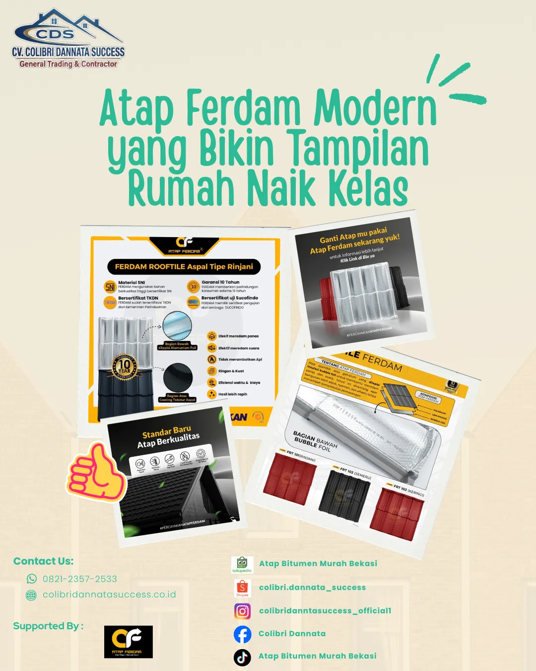 Blog Image