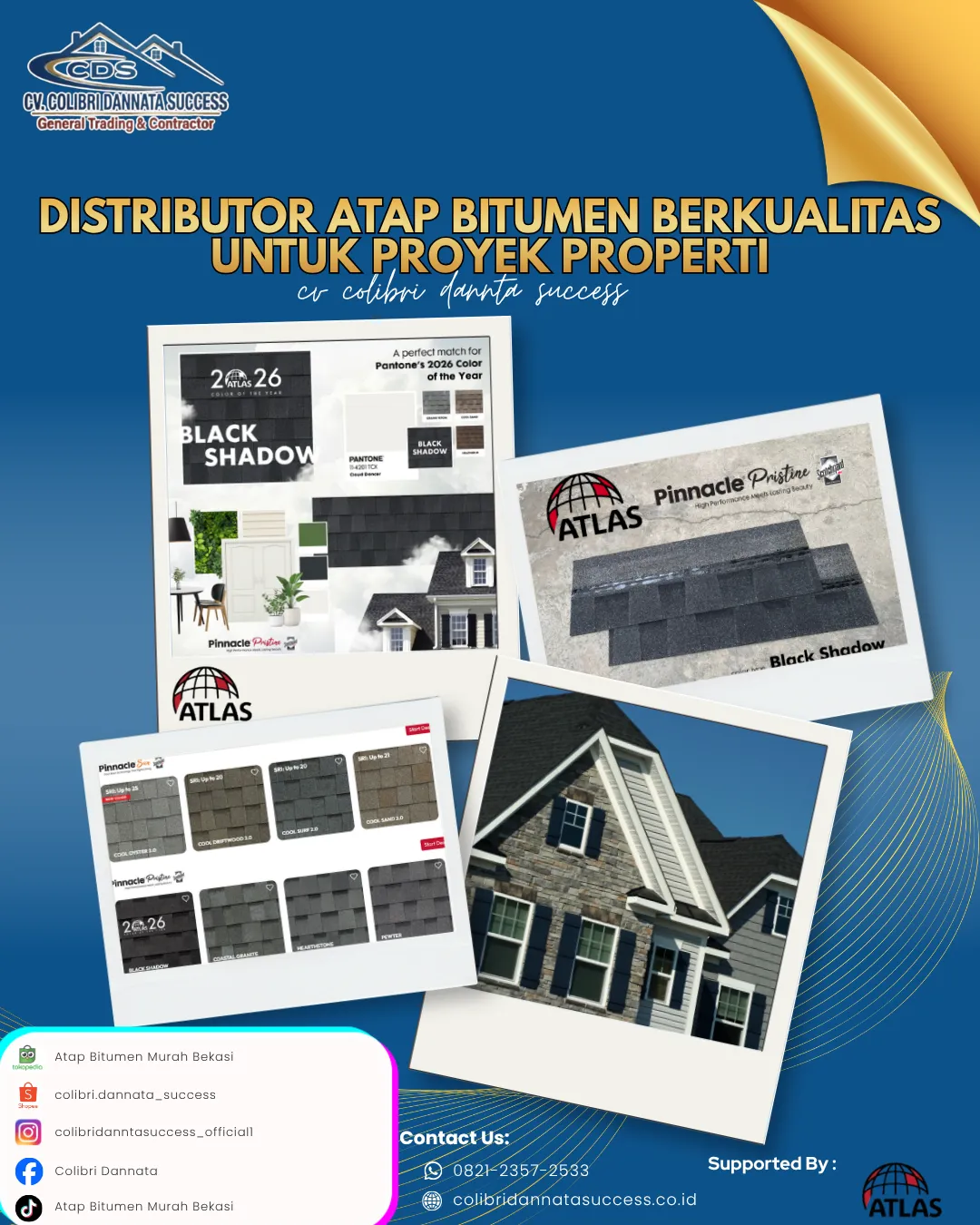 Blog Image