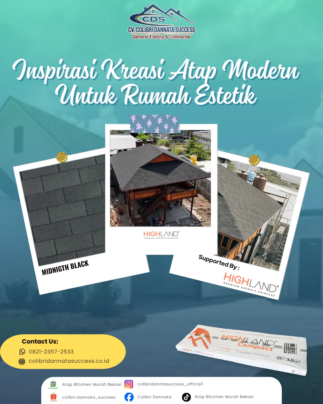 Blog Image