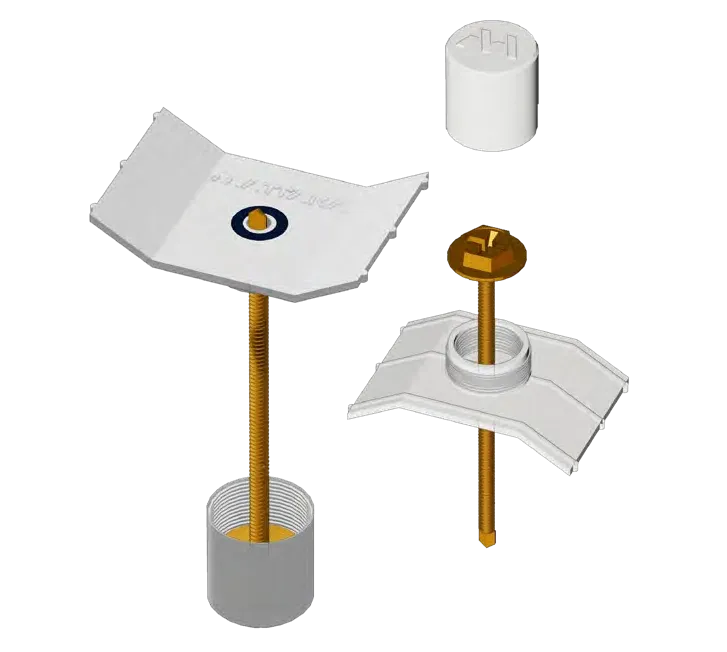 service